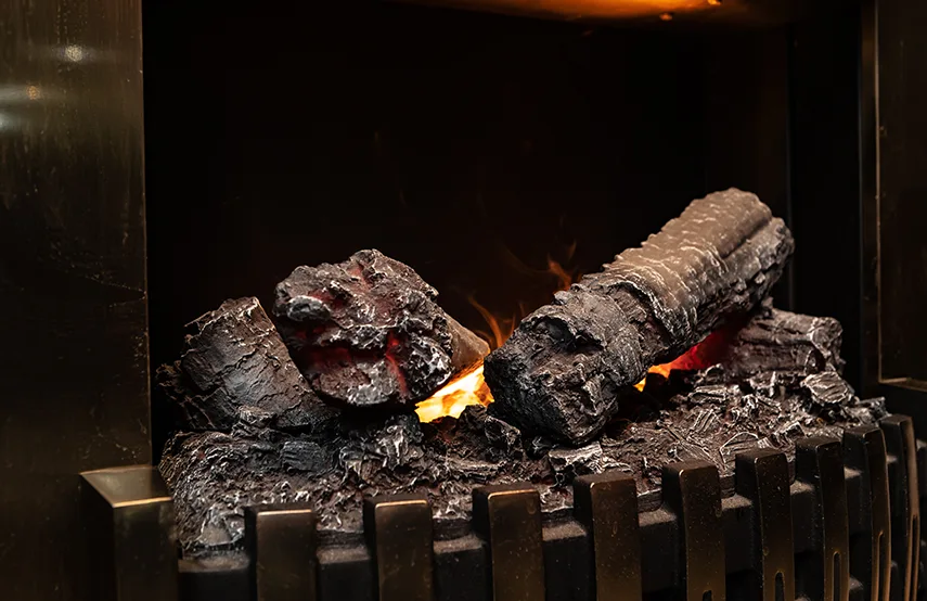 Soot Removal in Sandusky, Ohio